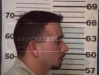 Javier Villarreal