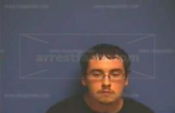 Shelby Wayne Jones