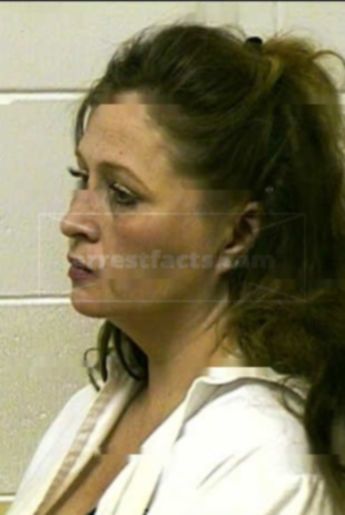 Karen Denise Bowersox