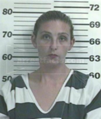 Christina Ann Mclaughlin