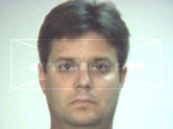 Craig Warren Collins