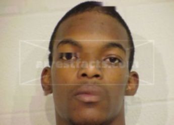 Defonte Antonio Waller