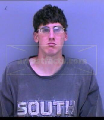 Thomas Ray Swindle