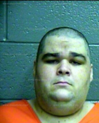 Jacob M Eversole