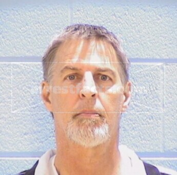 Scott J. Wilkinson