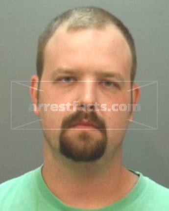 Christopher Kyle White