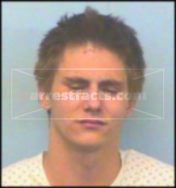 Nathon Edward Jolly