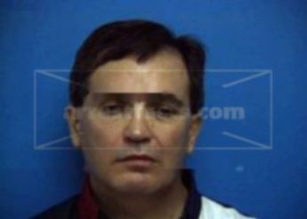 Bruce Keelin Piatt