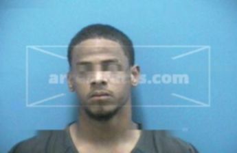 Anthony Lee Watts
