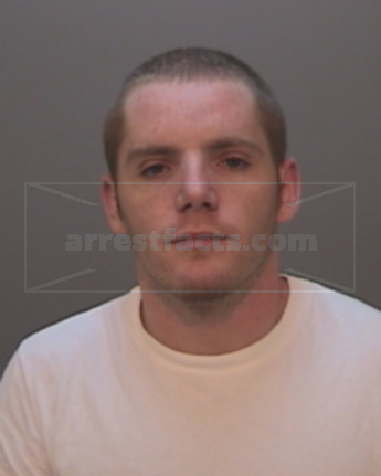 Timothy Alexander Baylor