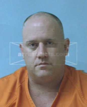 William Tracy Cross