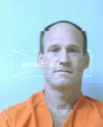 Robert Allen Mcclure