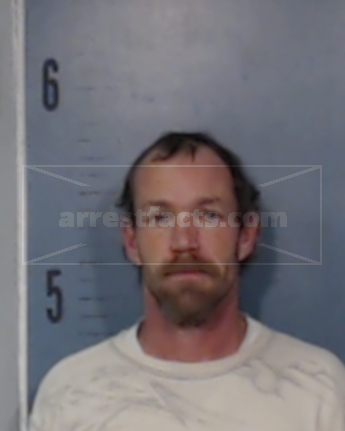 James Code Graham