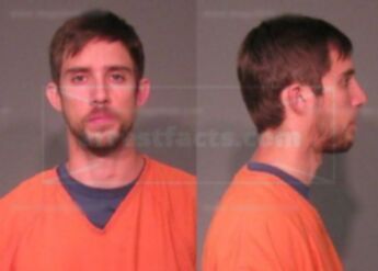 Cory Brian Schneider