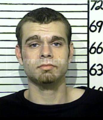 Jacob Aaron Pourteau