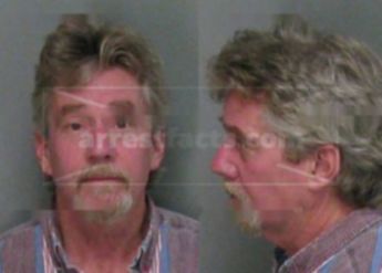 Dickerson Wigley