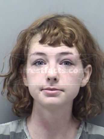Sonja Louise Young