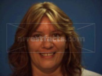 Lori N. Marshall