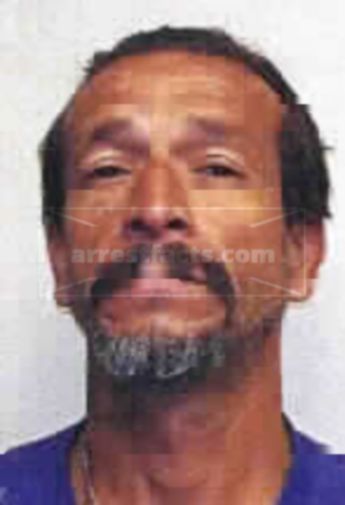 Reinaldo Martinez