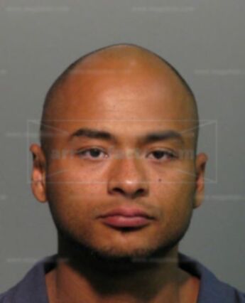 Edison Jimenez-Garcia