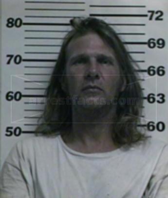 John Robert Jamme