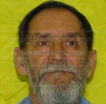 Gary L Rose