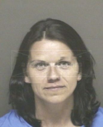 Vicky Cheryl Bassett