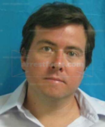 David Alan Mcfadden