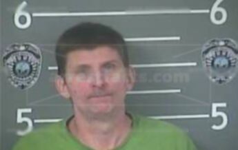 Wesley R Workman