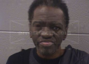 Van Lockett