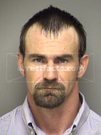 Robert Gene Wanzer