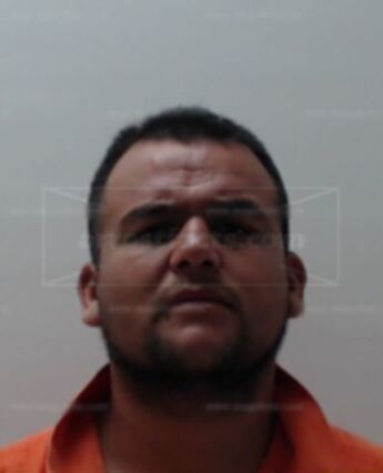 Cesar Almanza Lozano