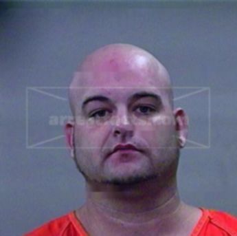 Bryan Lynn Wimberley