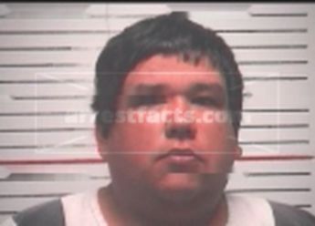 Antonio Herrera Jr.