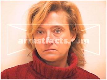 Roseann Mary Solarz