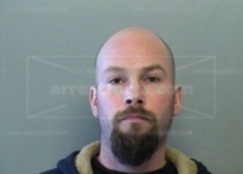 Jaime Thomas Hartness