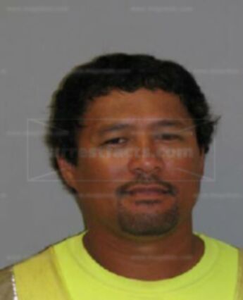 Wilton W Kekauoha