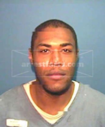 Hilton L Edwards