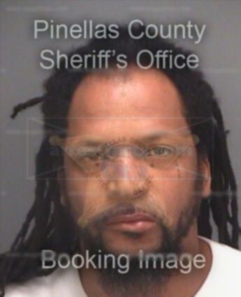 Tyrone Howard