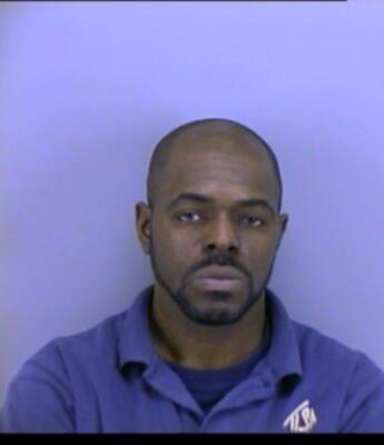 Rodney Stephen Britton