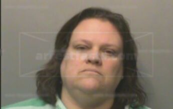 Cindy Marie Howell