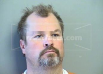 Quinton Ozell Ross
