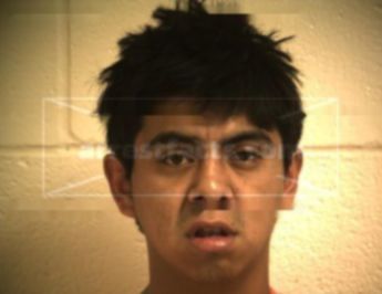 Victor Chavez Barron