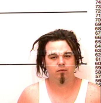 Justin Alexander Smith