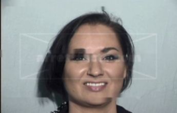 Karissa Jo Peiffer