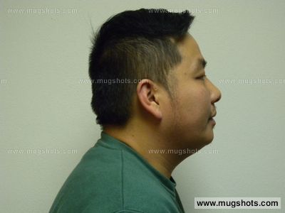 Robert Nmi Thao