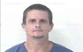 Keith Michael Gilmore