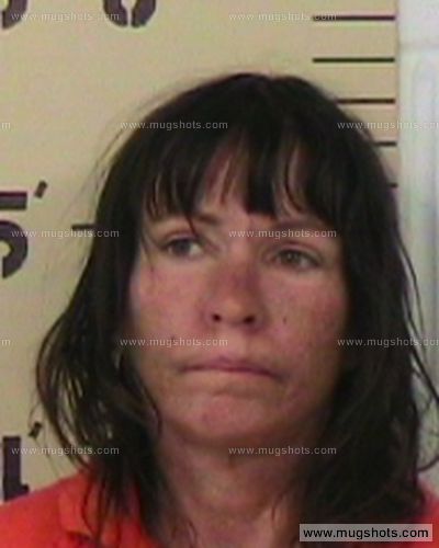 Norma Jean Brewer
