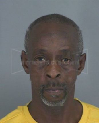 James Daniels Jr.