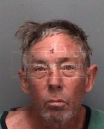 Austin Blair Hatch